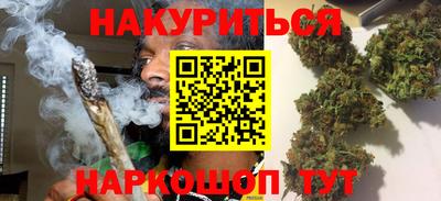 твердый Пыть-Ях