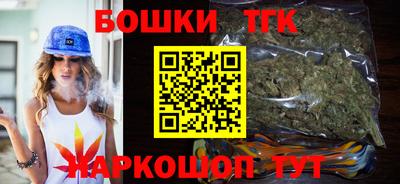 твердый Пыть-Ях